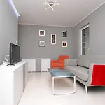 Diamentowy Z Garazem -centrum Gliwic Apartman *