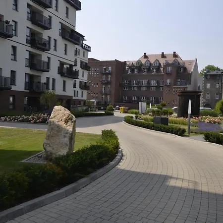 Diamentowy Z Garazem -centrum Gliwic Appartement Gliwice